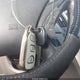 5NPEB4AC5BH096049 2011 Hyundai Sonata Gls auction photo thumbnail 11