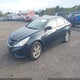 5NPEB4AC5BH096049 2011 Hyundai Sonata Gls auction photo thumbnail 2