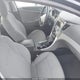 5NPEB4AC5BH096049 2011 Hyundai Sonata Gls auction photo thumbnail 5