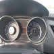 5NPEB4AC5BH096049 2011 Hyundai Sonata Gls auction photo thumbnail 7