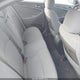 5NPEB4AC5BH096049 2011 Hyundai Sonata Gls auction photo thumbnail 8