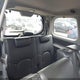 5N1AR18B38C602368 2008 Nissan Pathfinder Se auction photo thumbnail 12