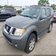 5N1AR18B38C602368 2008 Nissan Pathfinder Se auction photo thumbnail 2