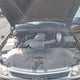 1GNEC13V76R149835 2006 Chevrolet Tahoe Ls auction photo thumbnail 10