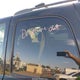 1GNEC13V76R149835 2006 Chevrolet Tahoe Ls auction photo thumbnail 14