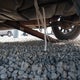 1GNEC13V76R149835 2006 Chevrolet Tahoe Ls auction photo thumbnail 16
