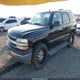 1GNEC13V76R149835 2006 Chevrolet Tahoe Ls auction photo thumbnail 2