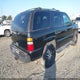 1GNEC13V76R149835 2006 Chevrolet Tahoe Ls auction photo thumbnail 4