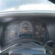 1GNEC13V76R149835 2006 Chevrolet Tahoe Ls auction photo thumbnail 7