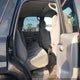 1GNEC13V76R149835 2006 Chevrolet Tahoe Ls auction photo thumbnail 8