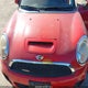 WMWMF73528TT86606 2008 Mini Cooper S auction photo thumbnail 10
