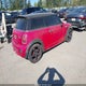 WMWMF73528TT86606 2008 Mini Cooper S auction photo thumbnail 4