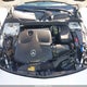 WDDSJ4EB0KN770122 2019 Mercedes-Benz Cla 250 auction photo thumbnail 10
