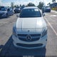 WDDSJ4EB0KN770122 2019 Mercedes-Benz Cla 250 auction photo thumbnail 12