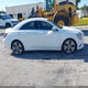 WDDSJ4EB0KN770122 2019 Mercedes-Benz Cla 250 auction photo thumbnail 13