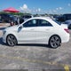 WDDSJ4EB0KN770122 2019 Mercedes-Benz Cla 250 auction photo thumbnail 14
