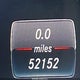 WDDSJ4EB0KN770122 2019 Mercedes-Benz Cla 250 auction photo thumbnail 15