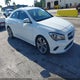 WDDSJ4EB0KN770122 2019 Mercedes-Benz Cla 250 auction photo thumbnail 1
