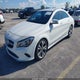 WDDSJ4EB0KN770122 2019 Mercedes-Benz Cla 250 auction photo thumbnail 2