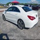 WDDSJ4EB0KN770122 2019 Mercedes-Benz Cla 250 auction photo thumbnail 3