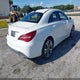 WDDSJ4EB0KN770122 2019 Mercedes-Benz Cla 250 auction photo thumbnail 4