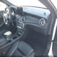 WDDSJ4EB0KN770122 2019 Mercedes-Benz Cla 250 auction photo thumbnail 5