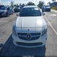 WDDSJ4EB0KN770122 2019 Mercedes-Benz Cla 250 auction photo thumbnail 6