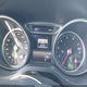 WDDSJ4EB0KN770122 2019 Mercedes-Benz Cla 250 auction photo thumbnail 7