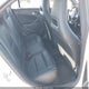 WDDSJ4EB0KN770122 2019 Mercedes-Benz Cla 250 auction photo thumbnail 8