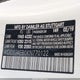 WDDSJ4EB0KN770122 2019 Mercedes-Benz Cla 250 auction photo thumbnail 9