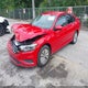 3VWC57BU6KM042242 2019 Volkswagen Jetta 1.4T R-Line/1.4T S/1.4T Se auction photo thumbnail 2