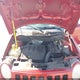 1J4NF1FB0AD620094 2010 Jeep Compass Sport auction photo thumbnail 10