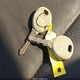 1J4NF1FB0AD620094 2010 Jeep Compass Sport auction photo thumbnail 11