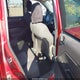 1J4NF1FB0AD620094 2010 Jeep Compass Sport auction photo thumbnail 8