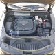 1GYFZFR48RF127690 2024 Cadillac Xt4 Awd Sport auction photo thumbnail 10