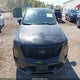 1GYFZFR48RF127690 2024 Cadillac Xt4 Awd Sport auction photo thumbnail 12