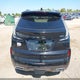 1GYFZFR48RF127690 2024 Cadillac Xt4 Awd Sport auction photo thumbnail 16