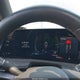 1GYFZFR48RF127690 2024 Cadillac Xt4 Awd Sport auction photo thumbnail 7
