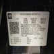1GYFZFR48RF127690 2024 Cadillac Xt4 Awd Sport auction photo thumbnail 9