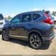 7FARW2H93JE083645 2018 Honda Cr-V Touring auction photo thumbnail 15