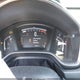 7FARW2H93JE083645 2018 Honda Cr-V Touring auction photo thumbnail 7