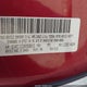 2C4RC1EG3KR588012 2019 Chrysler Pacifica Touring L Plus auction photo thumbnail 9