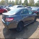 4T1BF3EK8BU218262 2011 Toyota Camry Le auction photo thumbnail 4