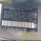4T1BF3EK8BU218262 2011 Toyota Camry Le auction photo thumbnail 9