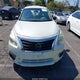 1N4AL3AP6FC228574 2015 Nissan Altima 2.5 S auction photo thumbnail 12