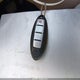 1N4AL3AP6FC228574 2015 Nissan Altima 2.5 S auction photo thumbnail 11