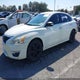 1N4AL3AP6FC228574 2015 Nissan Altima 2.5 S auction photo thumbnail 2
