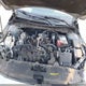 1N4BL4DV7NN383240 2022 Nissan Altima Sv Fwd auction photo thumbnail 10