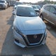1N4BL4DV7NN383240 2022 Nissan Altima Sv Fwd auction photo thumbnail 12