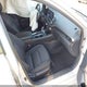 1N4BL4DV7NN383240 2022 Nissan Altima Sv Fwd auction photo thumbnail 5